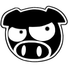 WoT - Prase/Svině diskusní forum